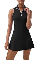 Tennis dress women for sale  Delivered anywhere in USA 