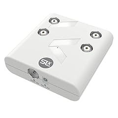 Slx signal booster for sale  Delivered anywhere in UK