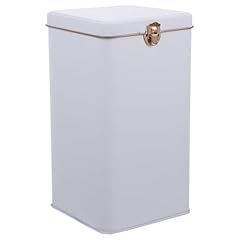 Luxshiny empty tin for sale  Delivered anywhere in USA 