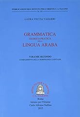 Grammatica teorico pratica usato  Spedito ovunque in Italia 