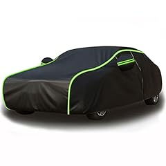 Car cover cobra for sale  Delivered anywhere in UK