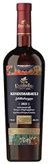 Dugladze aoc kindzmarauli for sale  Delivered anywhere in UK
