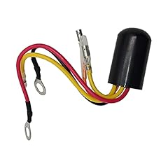 Jdllong am128906 electrical for sale  Delivered anywhere in USA 