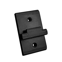 Teyouyi wall mount for sale  Delivered anywhere in USA 