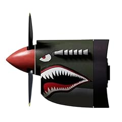 Warhawk car air for sale  Delivered anywhere in USA 