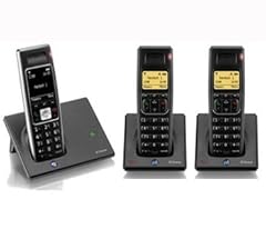 Diverse 7410 trio for sale  Delivered anywhere in UK