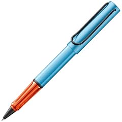 Lamy star denim gebraucht kaufen  Wird an jeden Ort in Deutschland