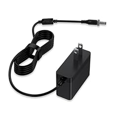 12v power supply for sale  Delivered anywhere in USA 