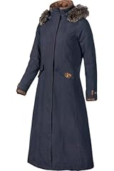 Baleno kensington manteau d'occasion  Livré partout en Belgiqu
