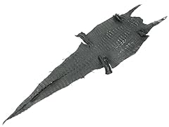 Pelgio genuine crocodile for sale  Delivered anywhere in USA 