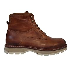 Firetrap mens ralf for sale  Delivered anywhere in UK