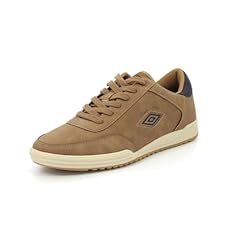 Ipam sneakers basses d'occasion  Livré partout en France