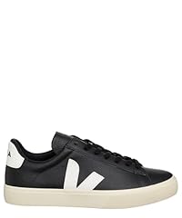 Veja damen sneakers gebraucht kaufen  Wird an jeden Ort in Deutschland