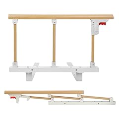 Sofofux bed rails for sale  Delivered anywhere in UK