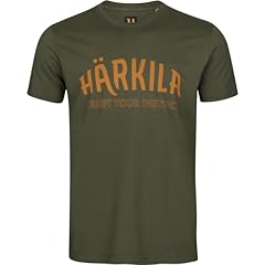 Härkila modi shirt for sale  Delivered anywhere in Ireland