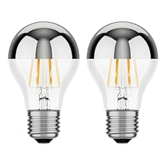 Ledscom.de pezzi e27 usato  Spedito ovunque in Italia 