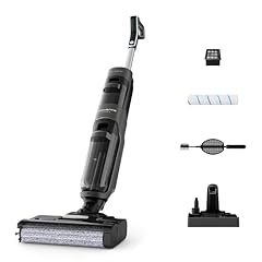Rowenta clean aspirateur d'occasion  Livré partout en France