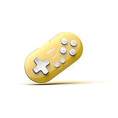Manette bluetooth zero d'occasion  Livré partout en France