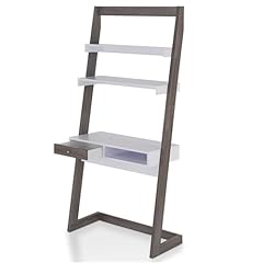 Furniture america lazlo for sale  Delivered anywhere in USA 