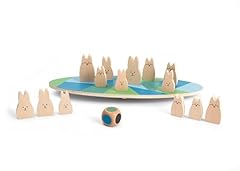 lapins toys d'occasion lapins toys d'occasion Livré partout en France