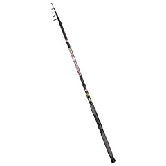 Lineaeffe oxygen fishing for sale  Delivered anywhere in UK