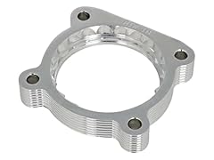 Afe power silver for sale  Delivered anywhere in USA 