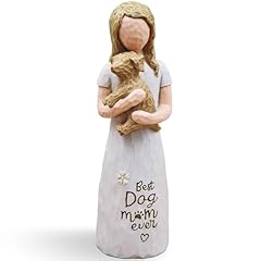 Acowspt dog mom for sale  Delivered anywhere in USA 