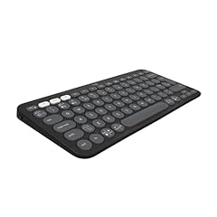 Logitech pebble keys for sale  Delivered anywhere in UK