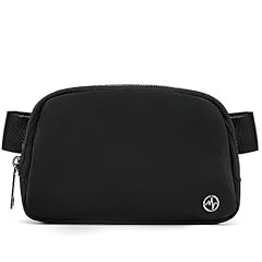 Pander fanny pack for sale  Delivered anywhere in UK