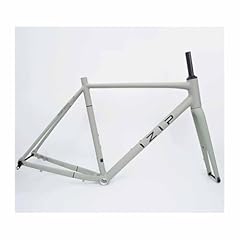 700c road bike for sale  Delivered anywhere in USA 