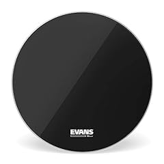 Evans heads bd22rb for sale  Delivered anywhere in USA 