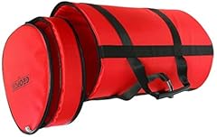 Geoptik 30a037 borsa usato  Spedito ovunque in Italia 