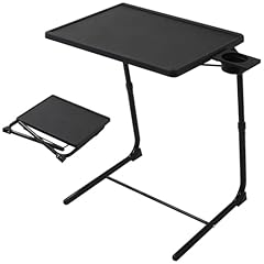 Japard folding tray for sale  Delivered anywhere in USA 