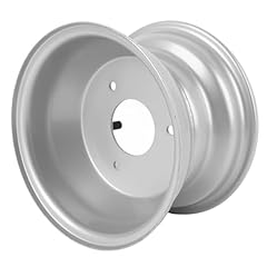 16x8 atv rand gebraucht kaufen  Wird an jeden Ort in Deutschland