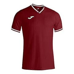 Joma toletum iii d'occasion  Livré partout en France
