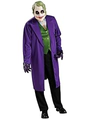 Rubies official joker for sale  Delivered anywhere in UK