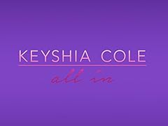 Keyshia cole for sale  Delivered anywhere in USA 