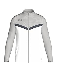 Jako iconic unisex gebraucht kaufen  Wird an jeden Ort in Deutschland