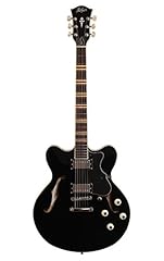 Hofner hct verythin d'occasion  Livré partout en France