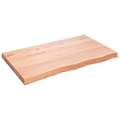 Vidaxl handmade solid for sale  Delivered anywhere in USA 