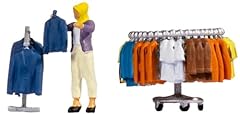 16509 tiny scenes gebraucht kaufen  Wird an jeden Ort in Deutschland