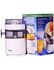 Oster juicer tall for sale  Delivered anywhere in USA 