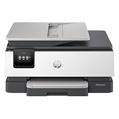 Officejet pro 8122e d'occasion  Livré partout en France