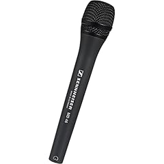 Sennheiser microfono 18000 usato  Spedito ovunque in Italia 