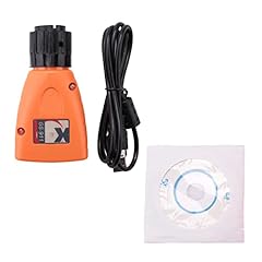 Laugherer obd2 obd2 for sale  Delivered anywhere in UK