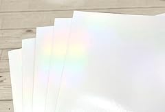 Hunkydory rainbow finish for sale  Delivered anywhere in UK