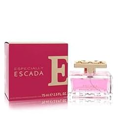 Escada especially 75ml gebraucht kaufen  Wird an jeden Ort in Deutschland