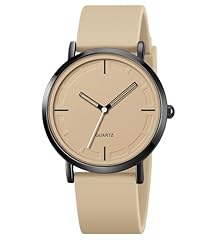 Bestkang unisex wrist for sale  Delivered anywhere in USA 