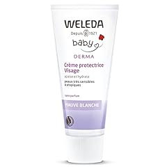 Weleda crème protectrice d'occasion  Livré partout en France