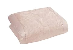 Sleepdown sequin leaf for sale  Delivered anywhere in UK